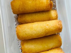 -黄但记老店·陈村粉食府