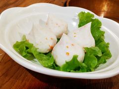 -十六蒲(桂林路店)