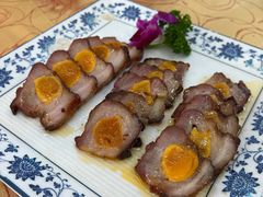 -水乡人家私房菜(逢简店)