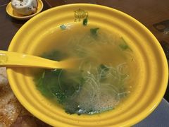 -大壶春生煎(四川中路店)