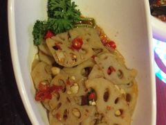 -金樽会所KTV(桂花南路店)