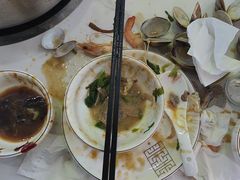 -牛吉韵·鲜切牛肉自助火锅(南山店)