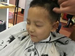 -正大生活馆(杨高中路店)