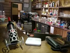 -别院里音乐餐酒吧(双流航空港店)