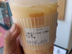 -厝内小眷村(新北万达店)