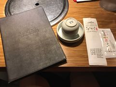 -王妃家(明洞中央店)