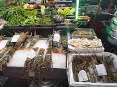 -唐人街(耀华力路)