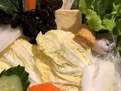 -呷哺呷哺 黄金牧场 (回龙观港龙店)