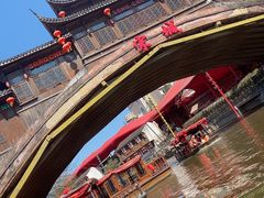 -杭州宋城