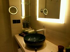 android_upload_pic-厦门海港英迪格酒店(中山路店)