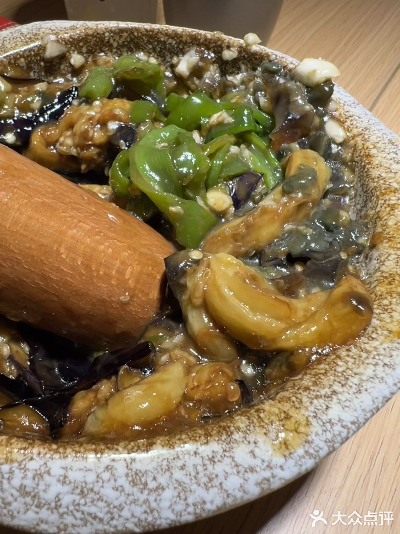 比脸盆还大？！成都土著私藏30年江湖菜