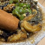 比脸盆还大？！成都土著私藏30年江湖菜