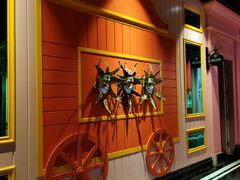 -歌库K馆量贩KTV(万达广场店)