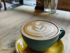 -UPPER KITCHEN(延安路店)