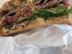 -BAKER&SPICE(国金中心商场店)