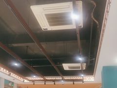 -猪腰一家·地道佛山菜(盐步店)