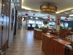 -鲍氏金勺子(恒大店)