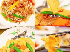 -有腥气私房菜·寻味顺德