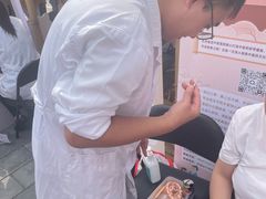 -妙应寺白塔