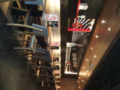 -必胜客(五道口店)