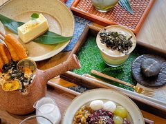 -南枝小馆(银鱼巷店)