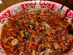 -首秀·四川料理(星耀101店)