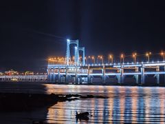 -黑石礁公园