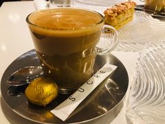 -FAUCHON