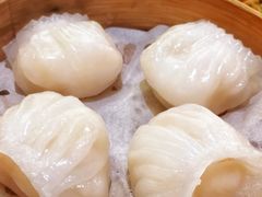 虾饺皇-葡京日丽(澳门葡京酒店)