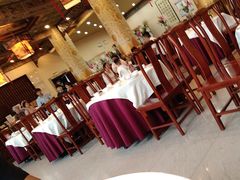-便宜坊烤鸭店(玉蜓桥天坛店)