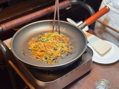 -荣府宴(南阳路店)