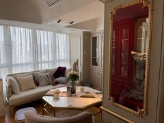 -Me Coffee下午茶艺术空间