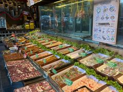 -塘屋烧烤·云南火塘烧烤品牌(春城慧谷旗舰店)