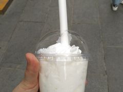 -麦当劳(大栅栏店)