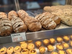 -小汪糕点(万达茂店)