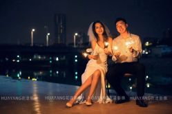 -花漾摄影优选工作室(东莞原创作品店)