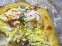 -精点味道(大连商场店)