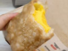 -正東记港味烧腊餐室(天鹅湖银泰城店)