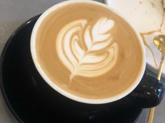 -25#COFFEE(古地石店)