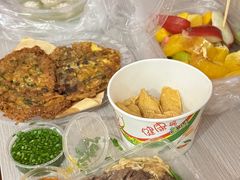 -合意桐坑牛肉粿·鲜牛肉火锅(嵩山总店)