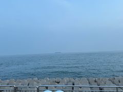 -情人坝酒吧街
