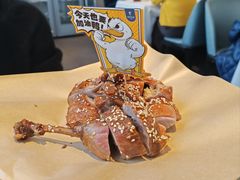 -眉州东坡(团结湖店)
