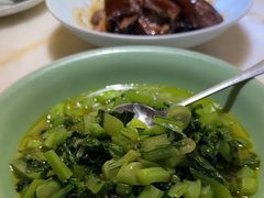 -弄堂里(西溪龙湖天街店)