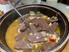 -春盛渔府(牛首山店)