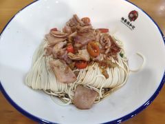 -和记粉馆(湘春路店)