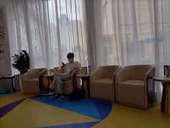 -深圳美莱医疗美容医院