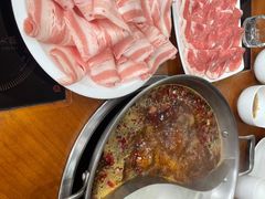 -重庆小天鹅(英雄山路店)