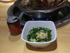 -袁记串串香(人民公园店)
