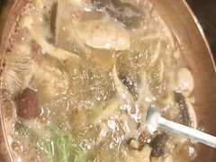 -紫滇源云南生态菜(丹凤街店)