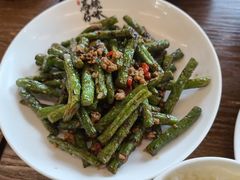 -龍炎馬仔烧味(首位中心店)